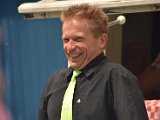 familiefeest deel 3 - 2017 - 013.jpg
